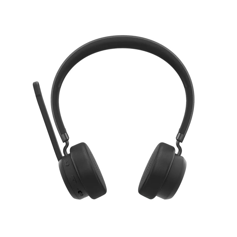 Lenovo Headphones/Headset Wireless